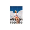 Marilyn Tableau stay wild