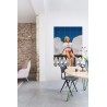 Marilyn Tableau stay wild