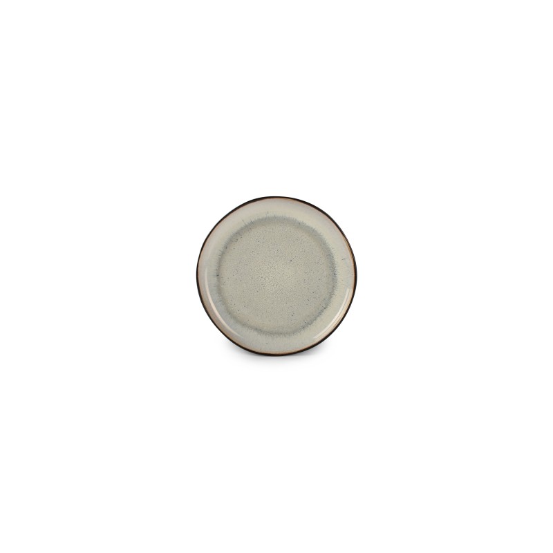 LUNAR Collection Service de table