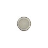 LUNAR Collection Service de table