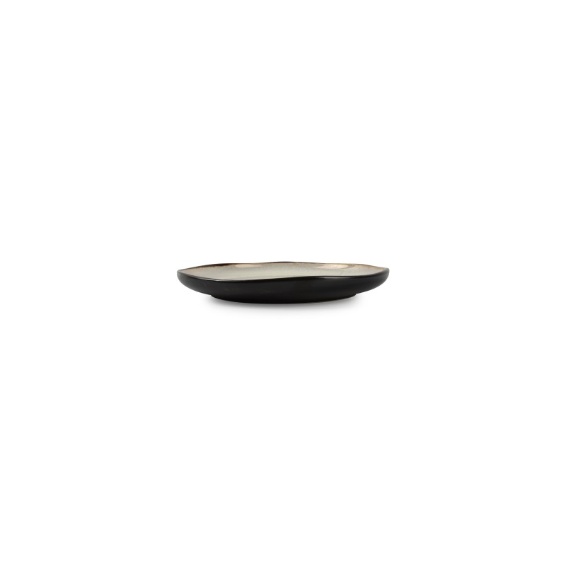 LUNAR Collection Service de table
