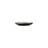 LUNAR Collection Service de table