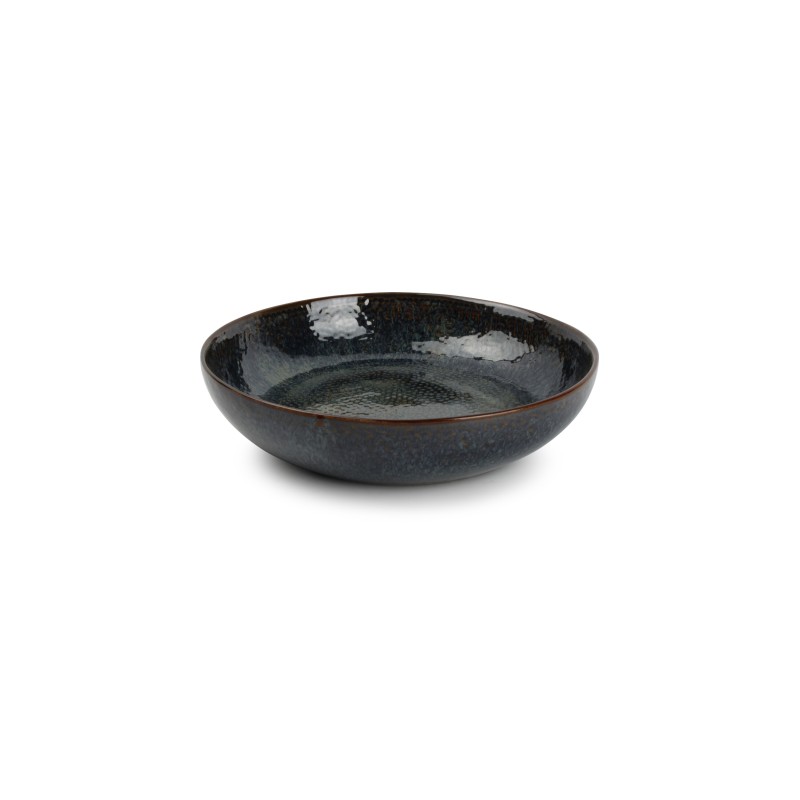 MIELO Collection Saphir /Assiettes