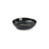 MIELO Collection Saphir /Assiettes