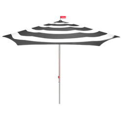 Parasol STRIPESOL Fatboy