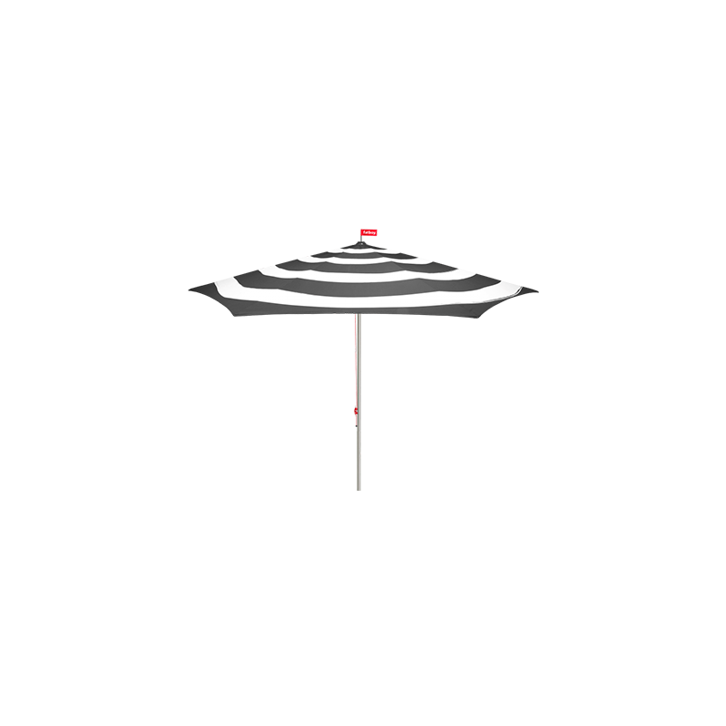 Parasol STRIPESOL Fatboy