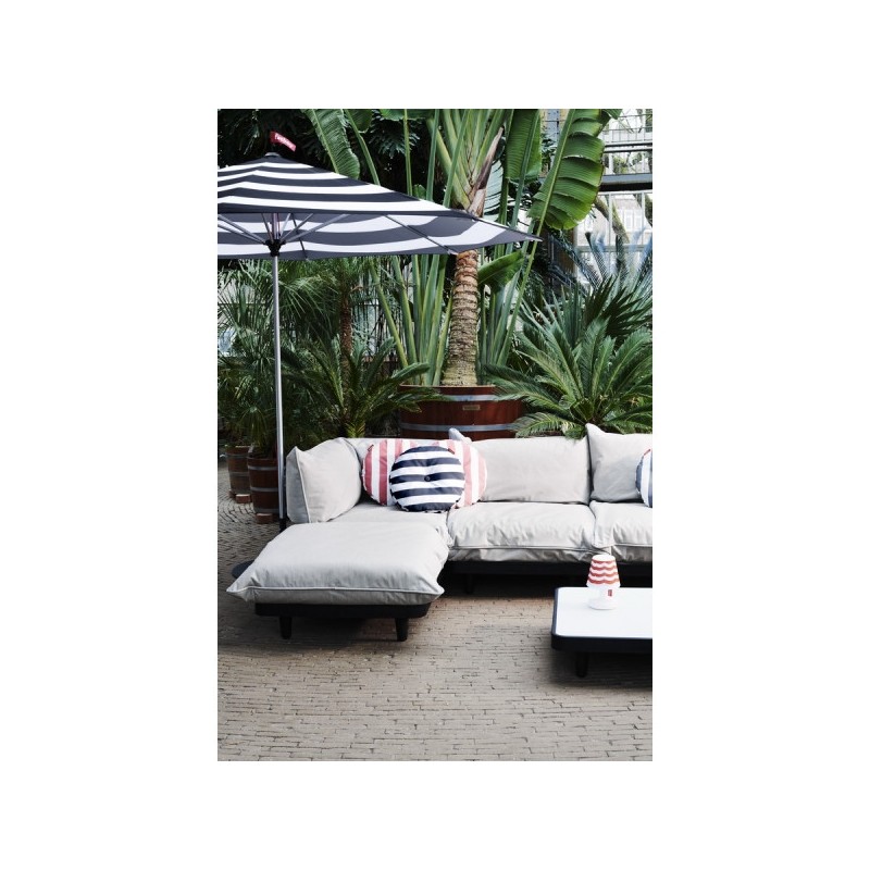 Parasol STRIPESOL Fatboy