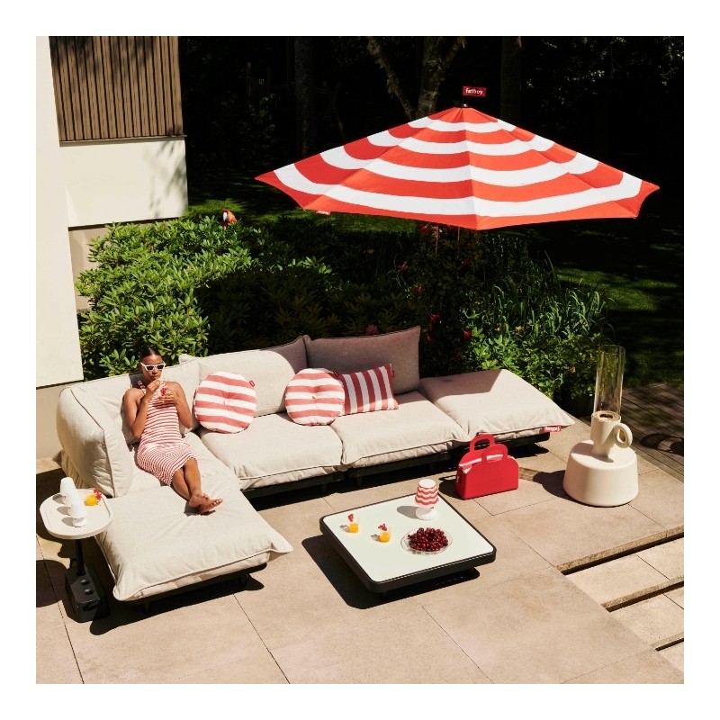 Parasol STRIPESOL Fatboy