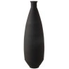 CALI Vase haut ovale