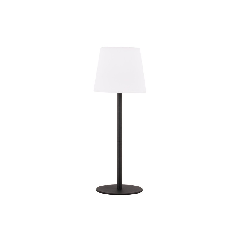Lampe de table extérieure LM