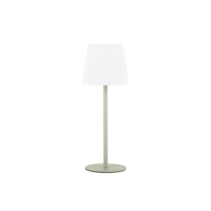 Lampe de table extérieure LM