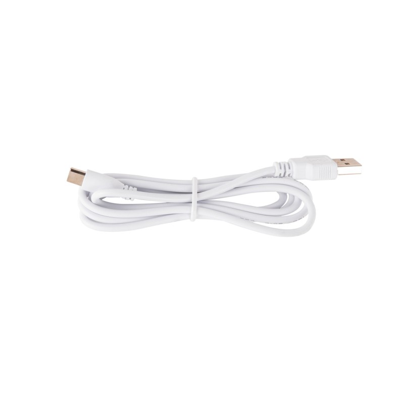 Lampe de table extérieure LM