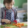 Kit Le petit chef