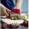 Kit Le petit chef
