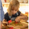 Kit Le petit chef