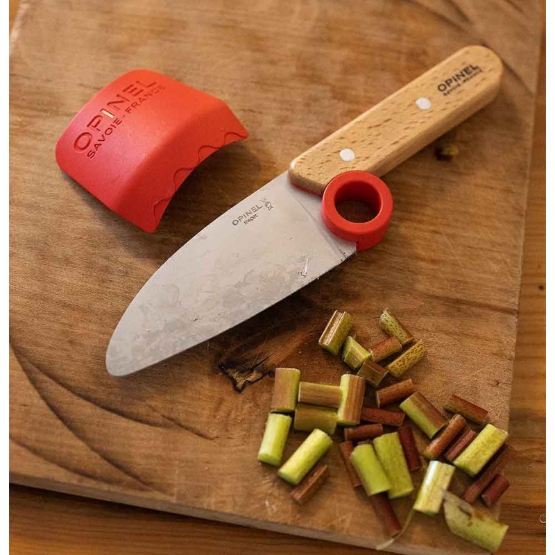 Kit Le petit chef