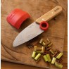 Kit Le petit chef