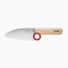 Kit Le petit chef