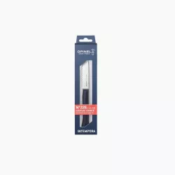 Couteaux office cranté 226 /Intempora