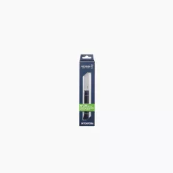 Couteau office 225 /Intempora