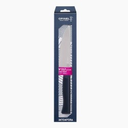Couteau petit chef 217 /Intempora