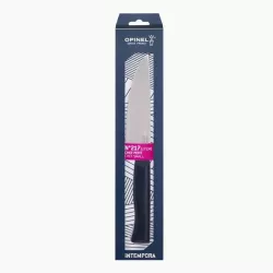 Couteau petit chef 217 /Intempora