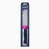 Couteau petit chef 217 /Intempora