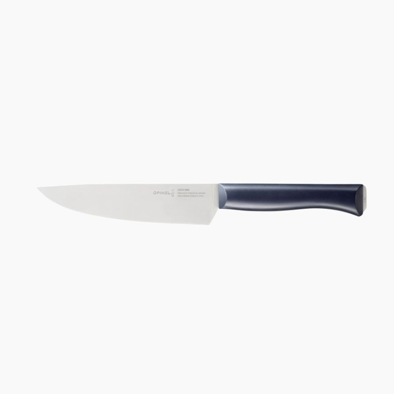 Couteau petit chef 217 /Intempora