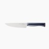 Couteau petit chef 217 /Intempora