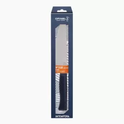 Couteau Chef 218 /Intempora