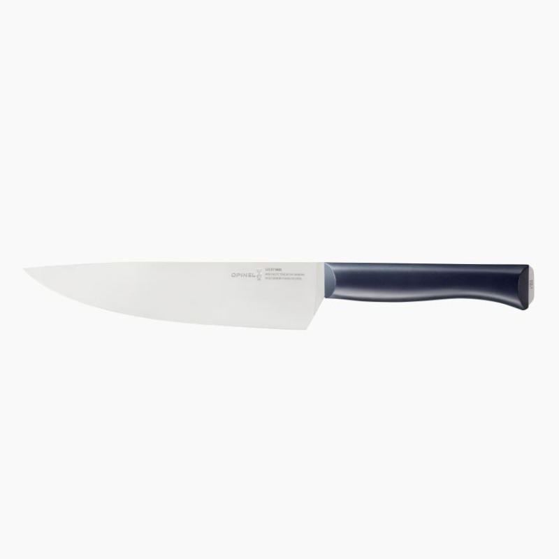 Couteau Chef 218 /Intempora