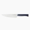 Couteau Chef 218 /Intempora
