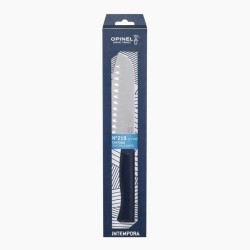Couteau Santoku 219 /Intempora