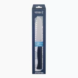 Couteau Santoku 219 /Intempora