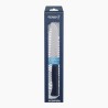 Couteau Santoku 219 /Intempora