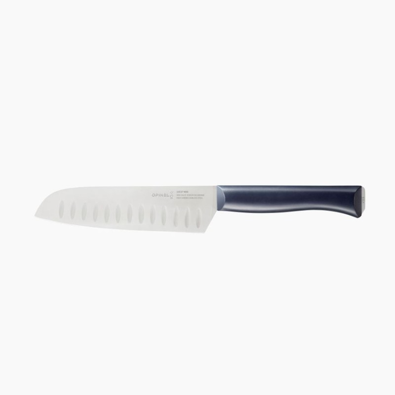 Couteau Santoku 219 /Intempora