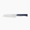 Couteau Santoku 219 /Intempora