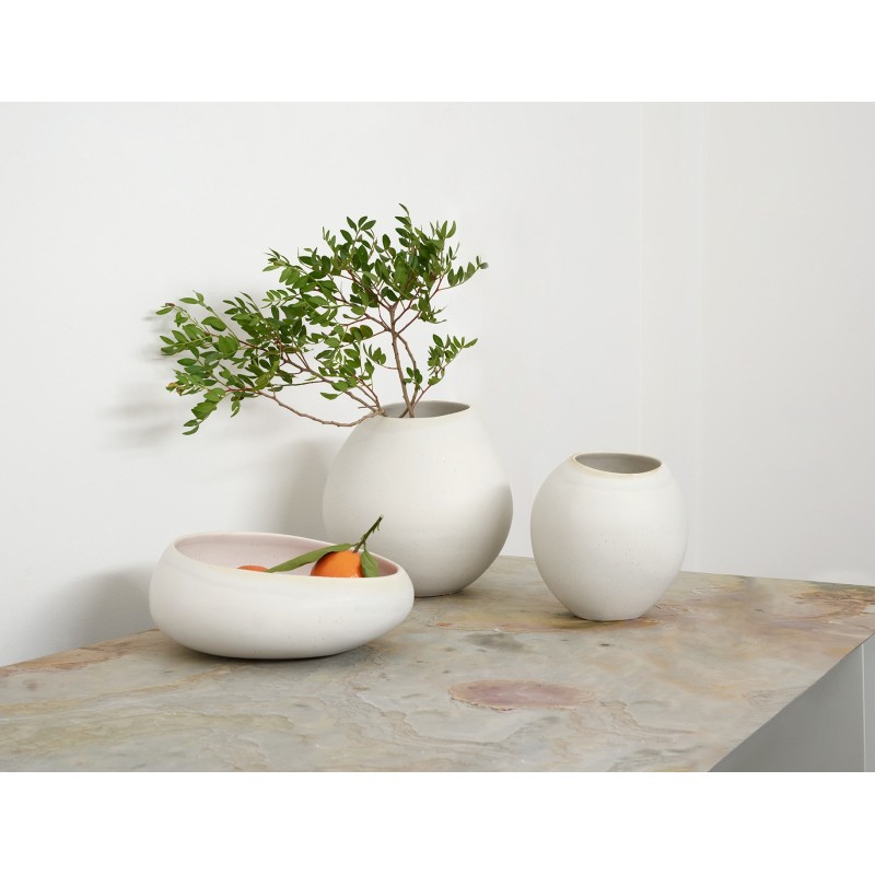 SWING vases