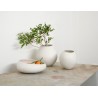 SWING vases