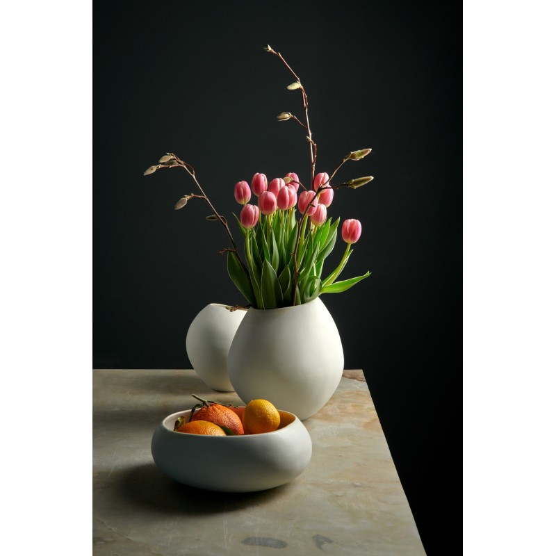 SWING vases