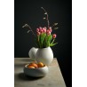 SWING vases