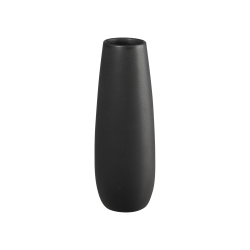 EASE Collection vases