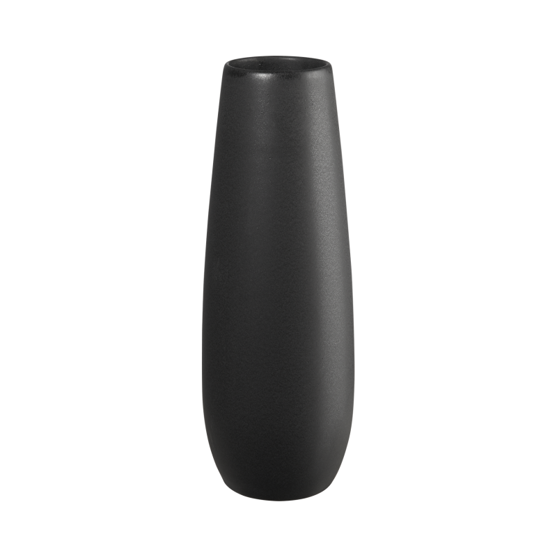 EASE Collection vases