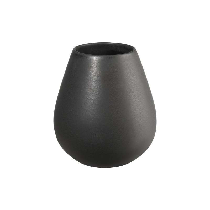 EASE Collection vases