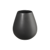 EASE Collection vases