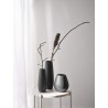 EASE Collection vases
