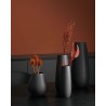 EASE Collection vases