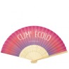 Eventail Clim Ecolo