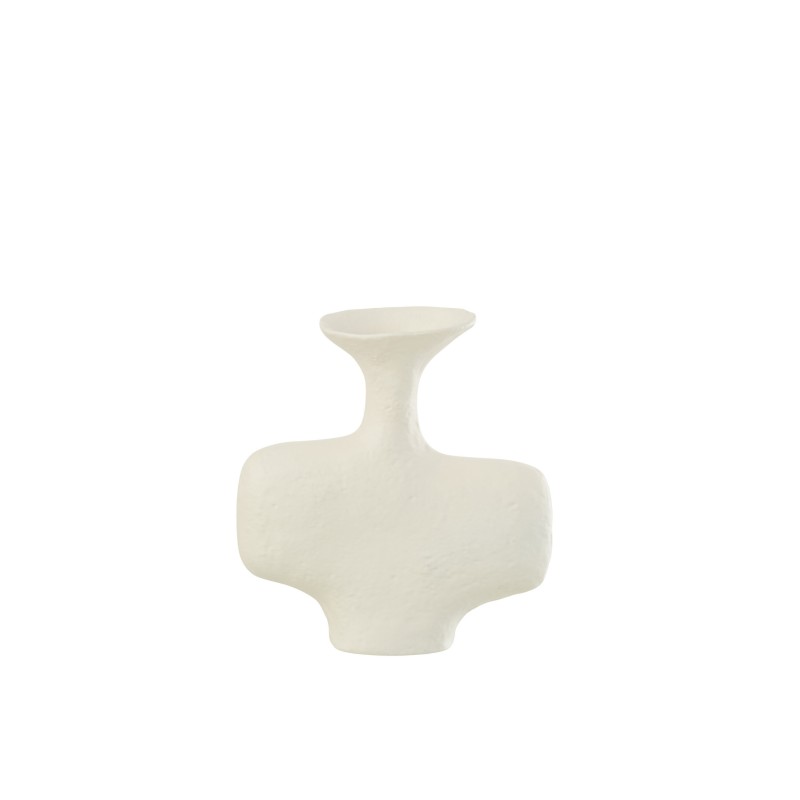 Numerobis Vases