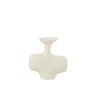 Numerobis Vases